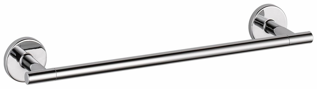 Trinsic 12" Towel Bar