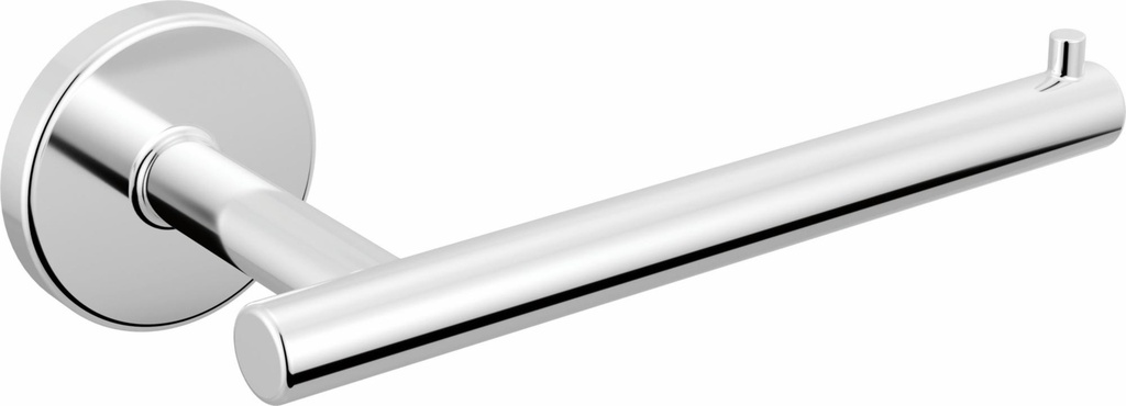 Trinsic Toilet Paper Holder