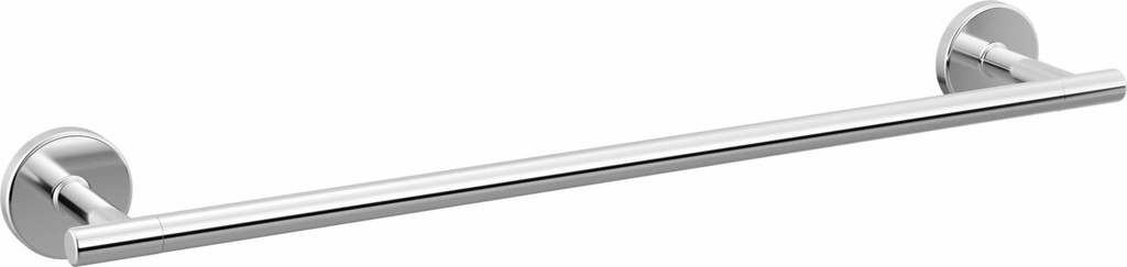 Trinsic 18" Towel Bar