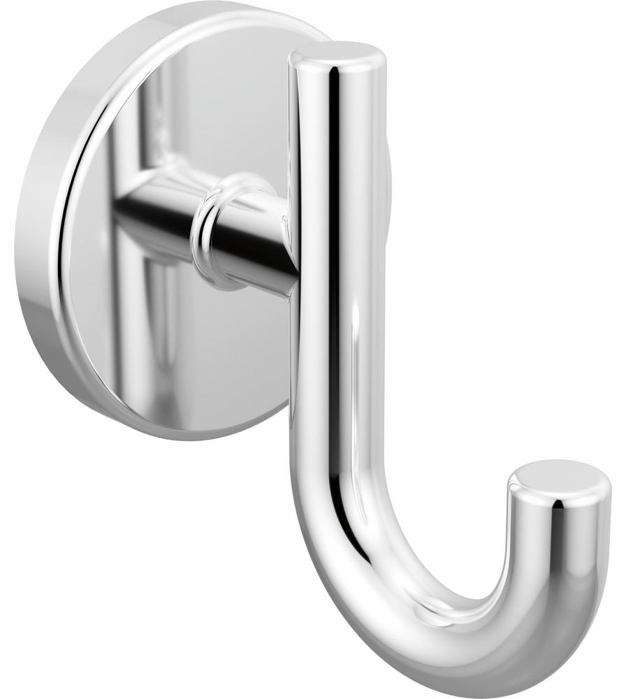 Trinsic Robe Hook