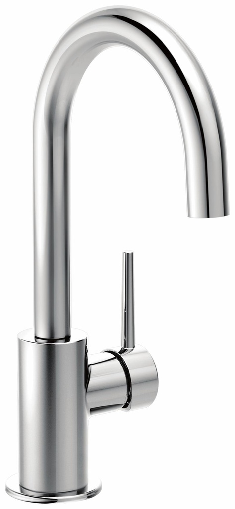 Trinsic Bar Faucet