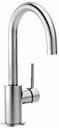 Trinsic Bar Faucet