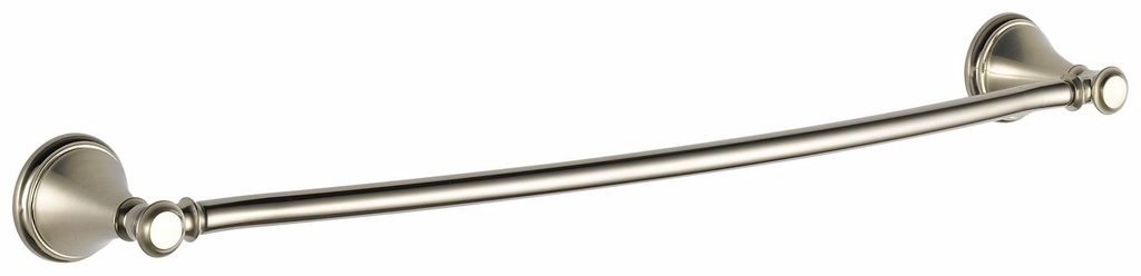 Cassidy 24" Towel Bar