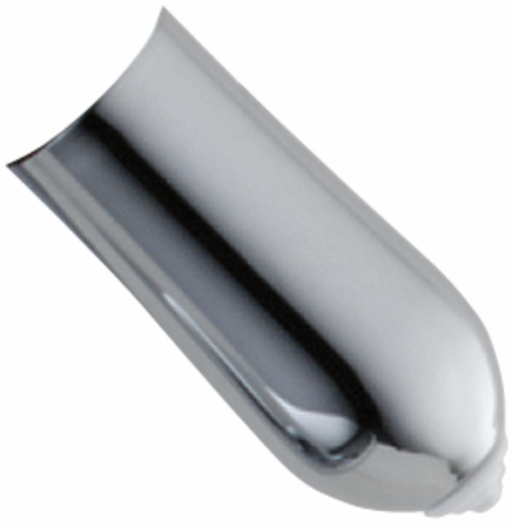 Large Innovations Lever Handle Accent Kit