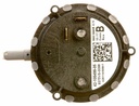 Pressure Switch