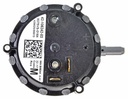 Pressure Switch