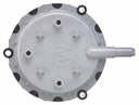 Pressure Switch