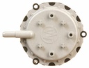 Pressure Switch