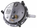 Pressure Switch