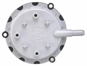 Pressure Switch