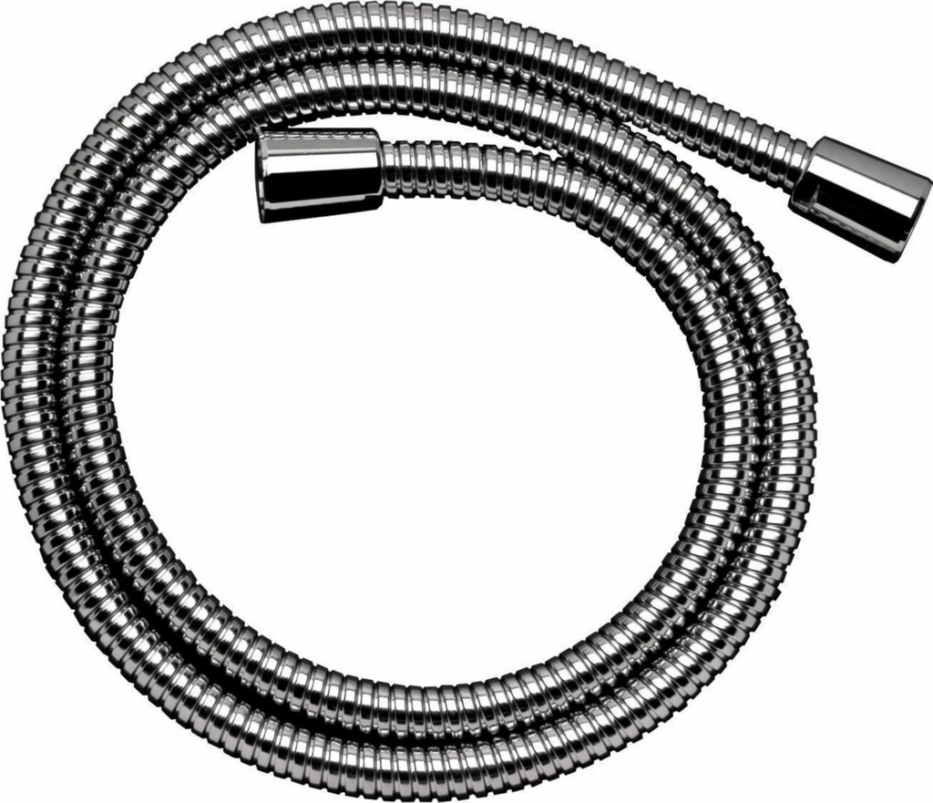 Metal 50" Shower Hose