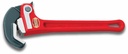 10" Heavy-Duty RapidGrip Wrench