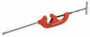 4-S 2" - 4" Heavy Duty Pipe Cutter