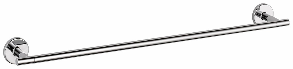 Trinsic 24" Towel Bar