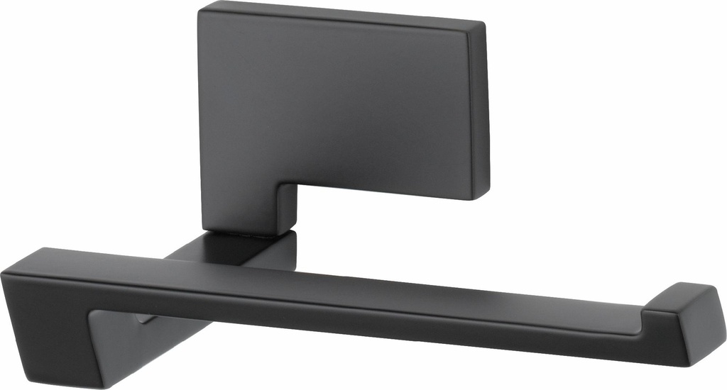 Siderna Toilet Paper Holder