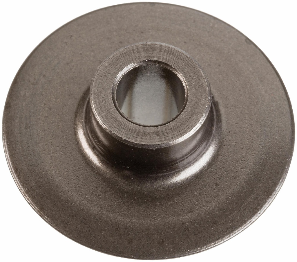 Cutter Wheel f/Stainless