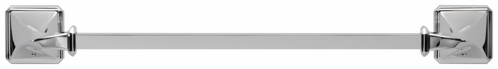 Virage 18" Towel Bar