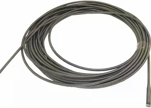 1/2 (12 mm) x 90' (28m) IC Cable