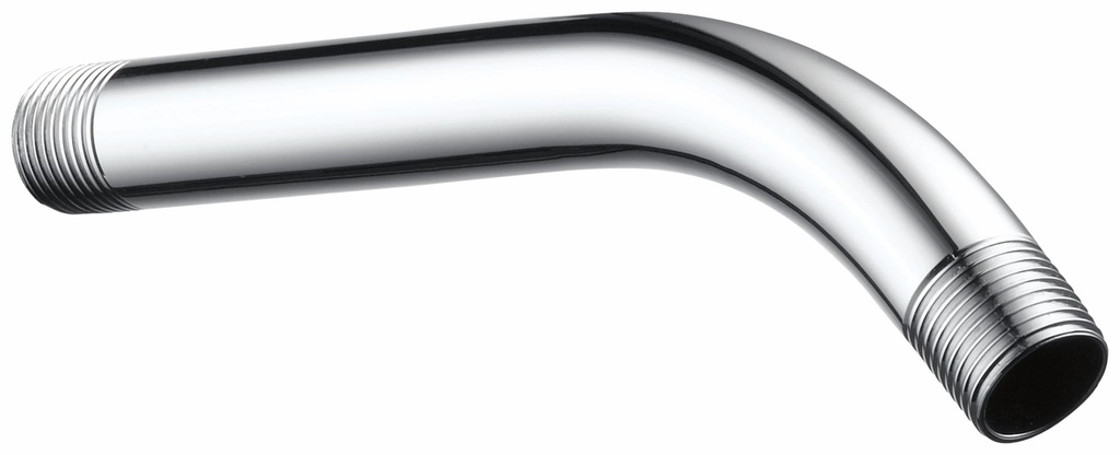 Shower Arm