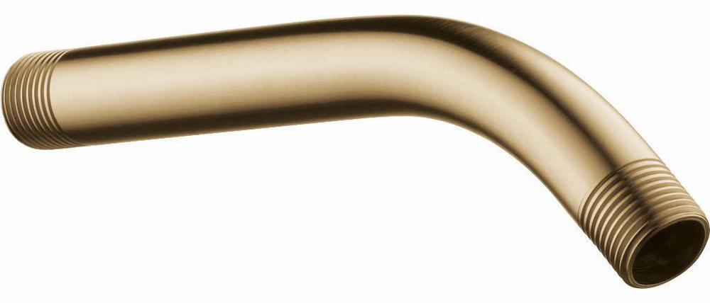 Shower Arm