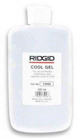 Cool Gel (1 bottle) 237 ml