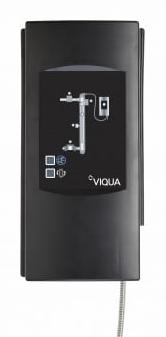 REPLACEMENT CONTROLLER KIT, 100-240V FOR PRO20 RS (2008 on)