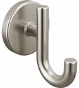 Trinsic Robe Hook