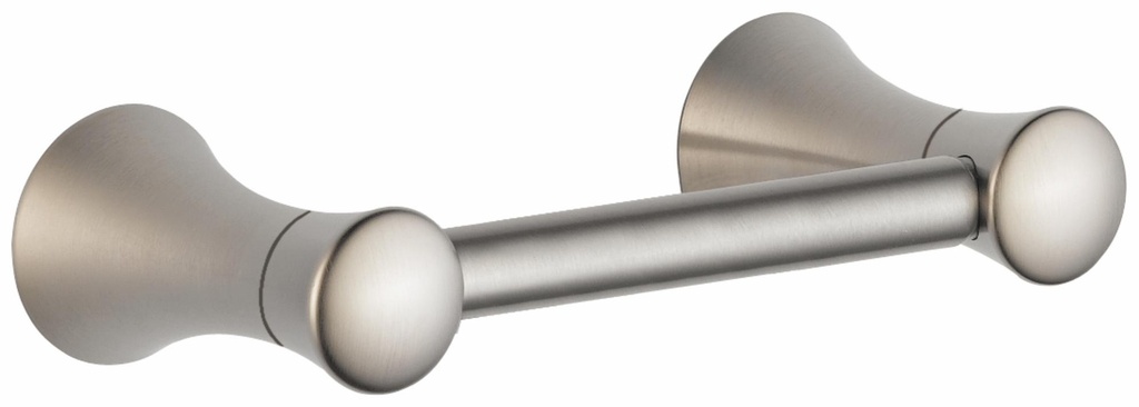 Lahara Toilet Paper Holder