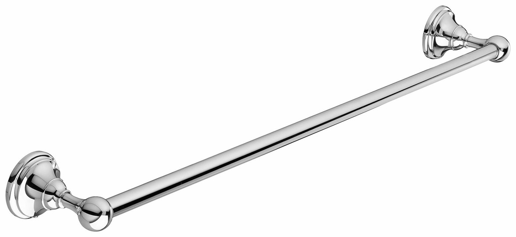 Randall 24" Towel Bar