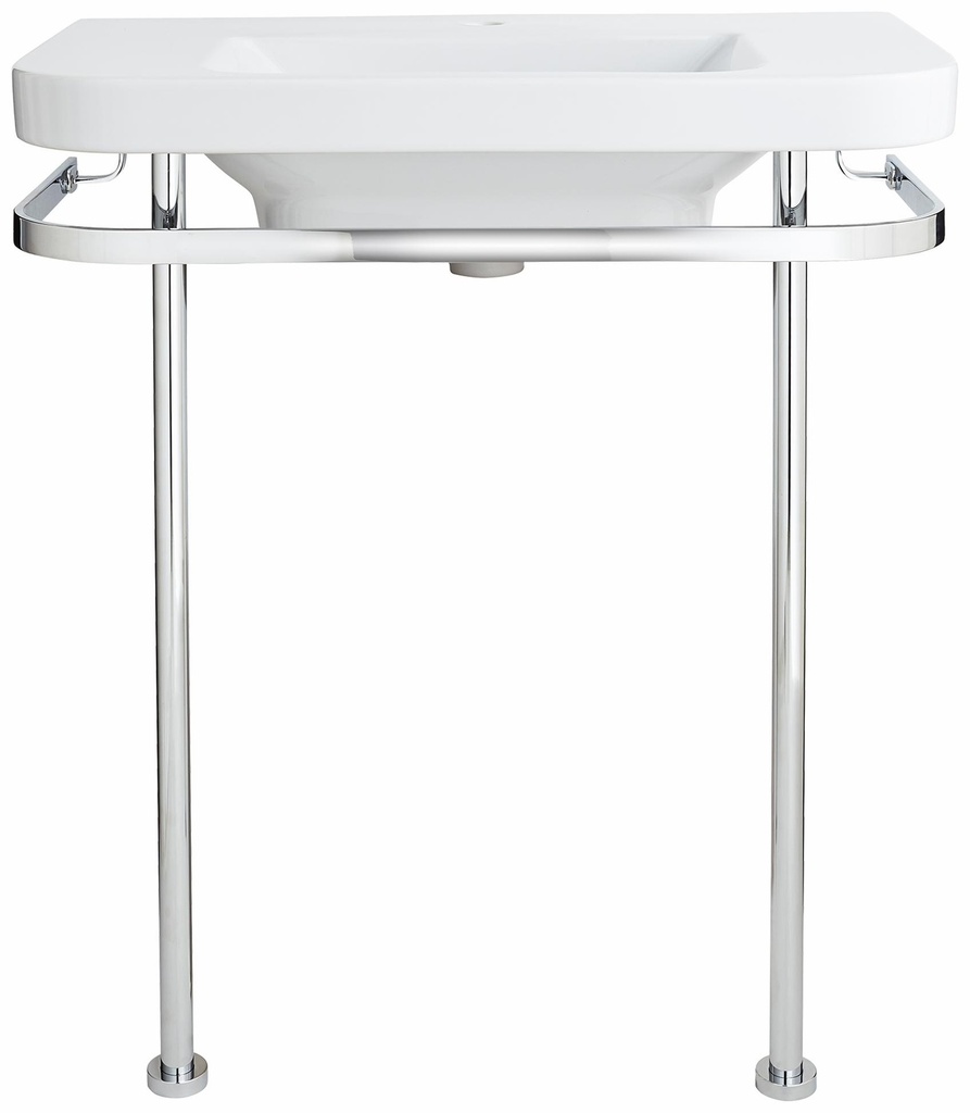 Equility 33" Console Legs