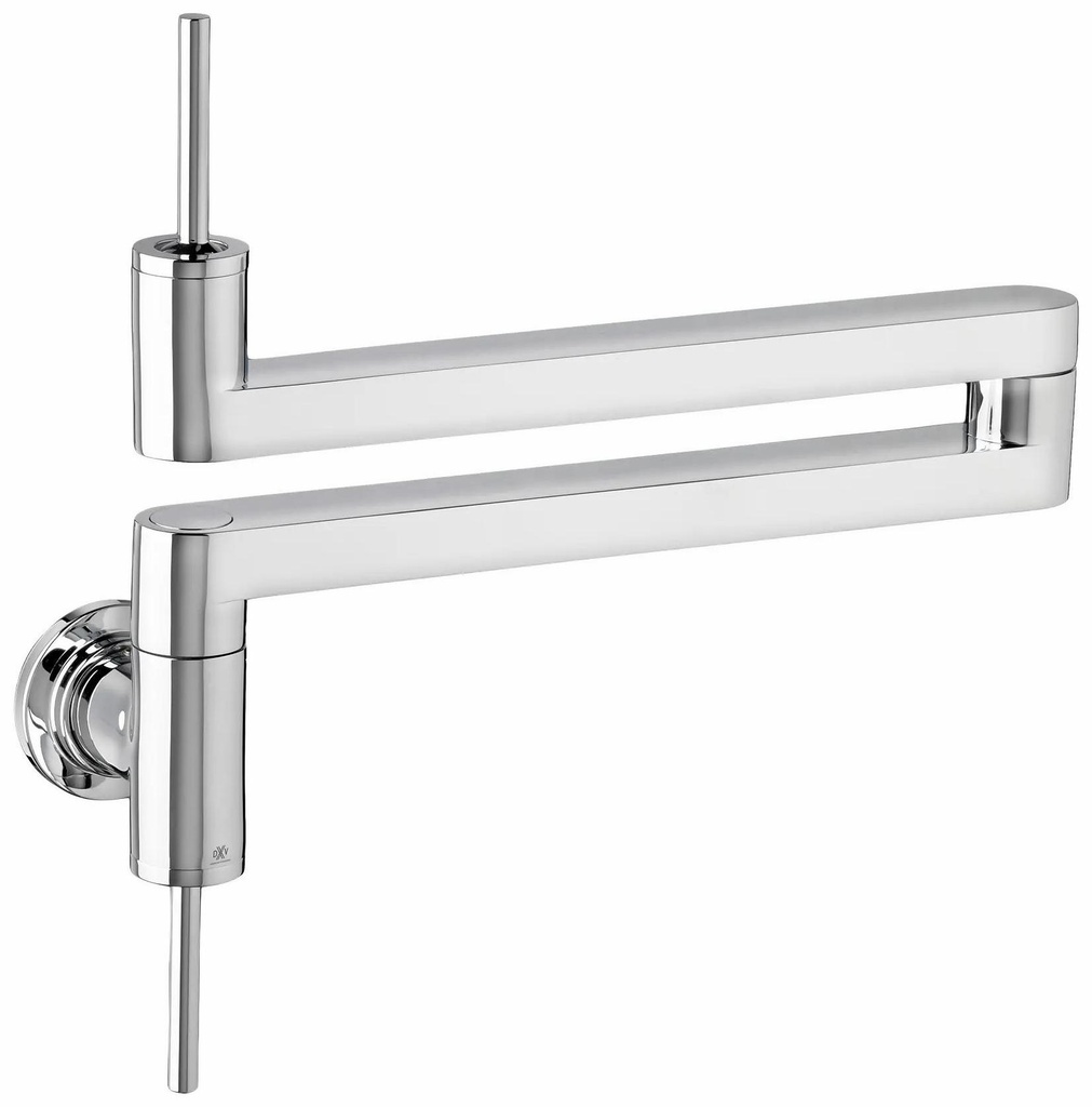 Contemporary Pot Filler