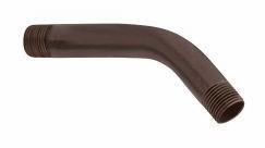 6" Shower Arm