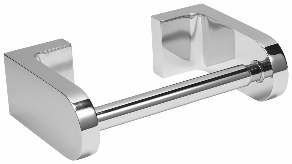 Equility Toilet Paper Holder