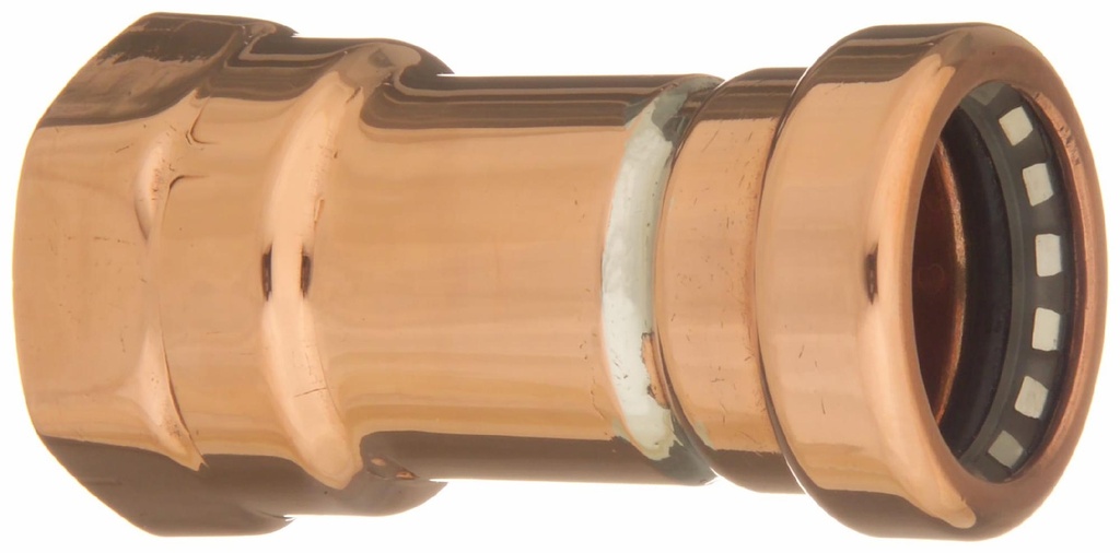 1/2 COPPER LOC FIP ADAPTER