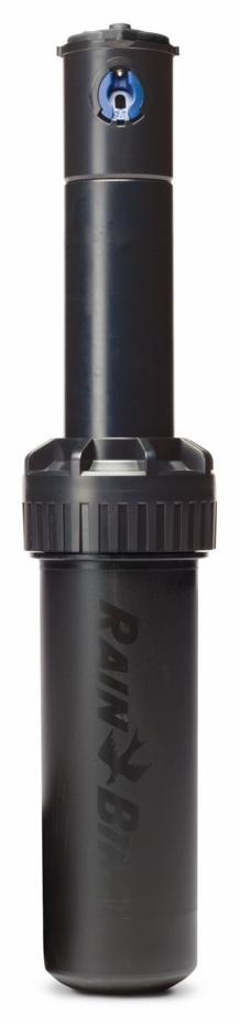 4" 5000 Series Part-Circle Pattern Pop-up Rotor with SAM Check Valve