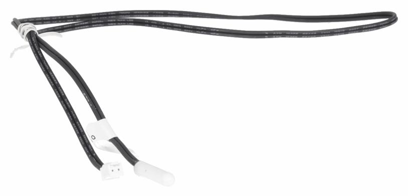 Ambient Sensor - 32 in.