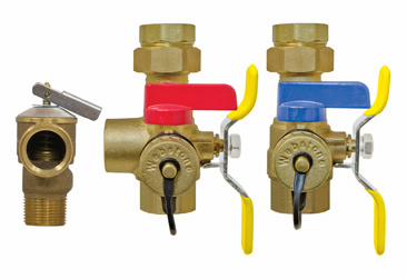 1 IPS LF EXP E2 W/PRV