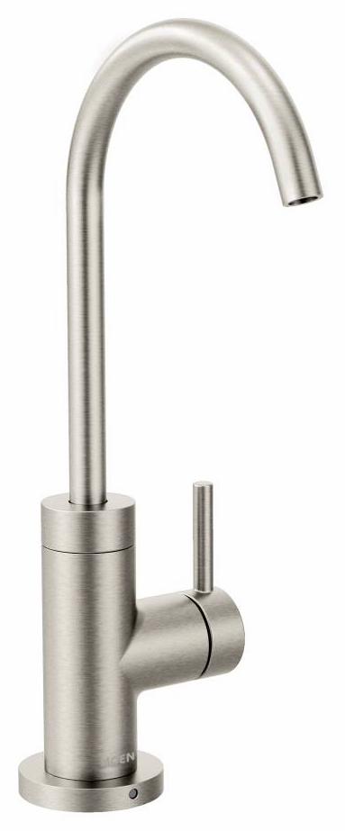 Sip Modern Beverage Faucet