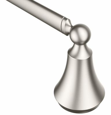 Wynford 24" Towel Bar