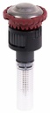 17 - 24' Radius 45 to 270 Degree Adjustable Rotary Nozzle