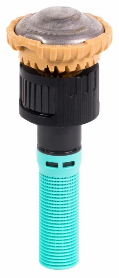 13 - 18' Radius 45 to 270 Degree Adjustable Rotary Nozzle
