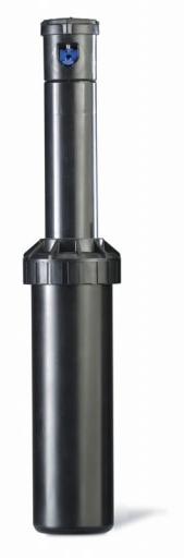 4" 3500 Series Part/Full-Circle Rotor Pop-Up Sprinkler