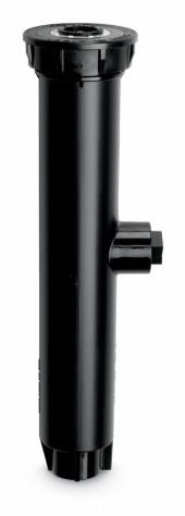 6" 1800 Series Pop-Up Spray Head (Body Only)