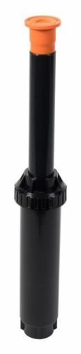 4" UNI-Spray Series Pop-Up Spray Head Sprinkler (Body Only)