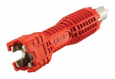 EZ Change Faucet Tool