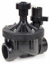 1-1/2" FPT PEB Series Irrigation Globe Valve