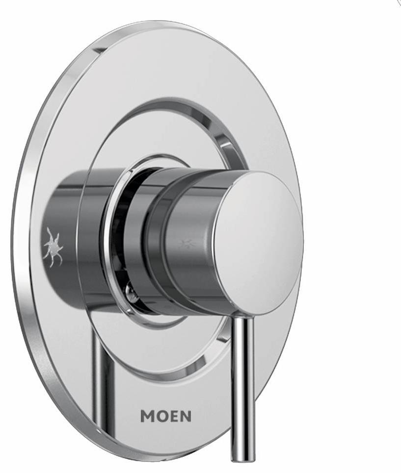 Align Moentrol Valve Trim