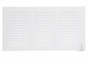 16x06 WHT Sidewall Grl