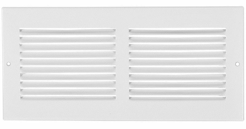 24x06 WHT Sidewall Grl