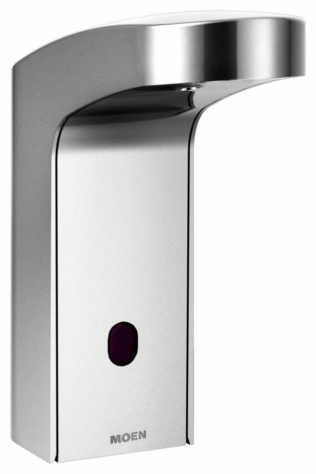 M-Power Sensor Bathroom Faucet